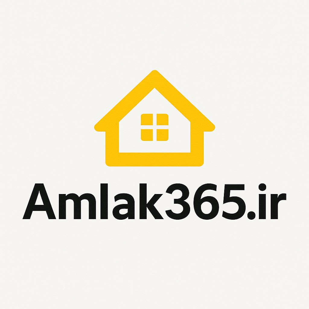 سامانه سرویس 365