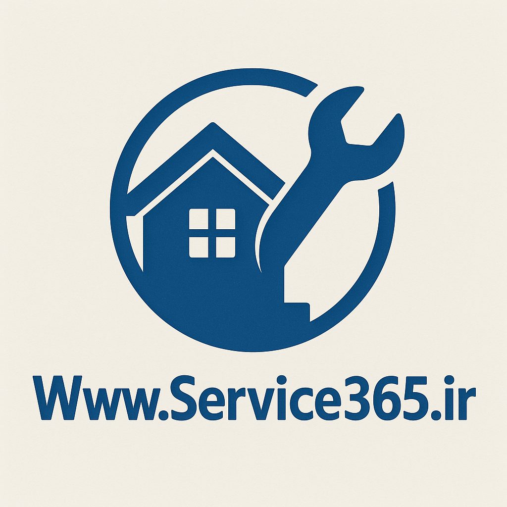 درباره سرویس 365