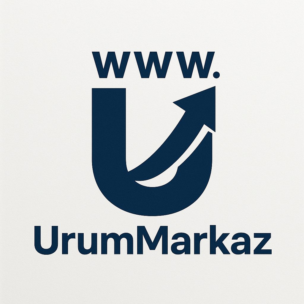 سامانه سرویس 365