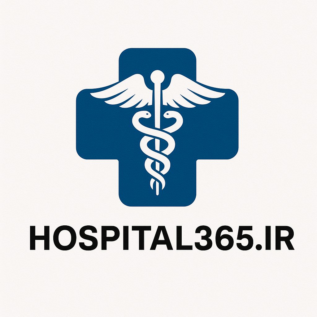 درباره سرویس 365