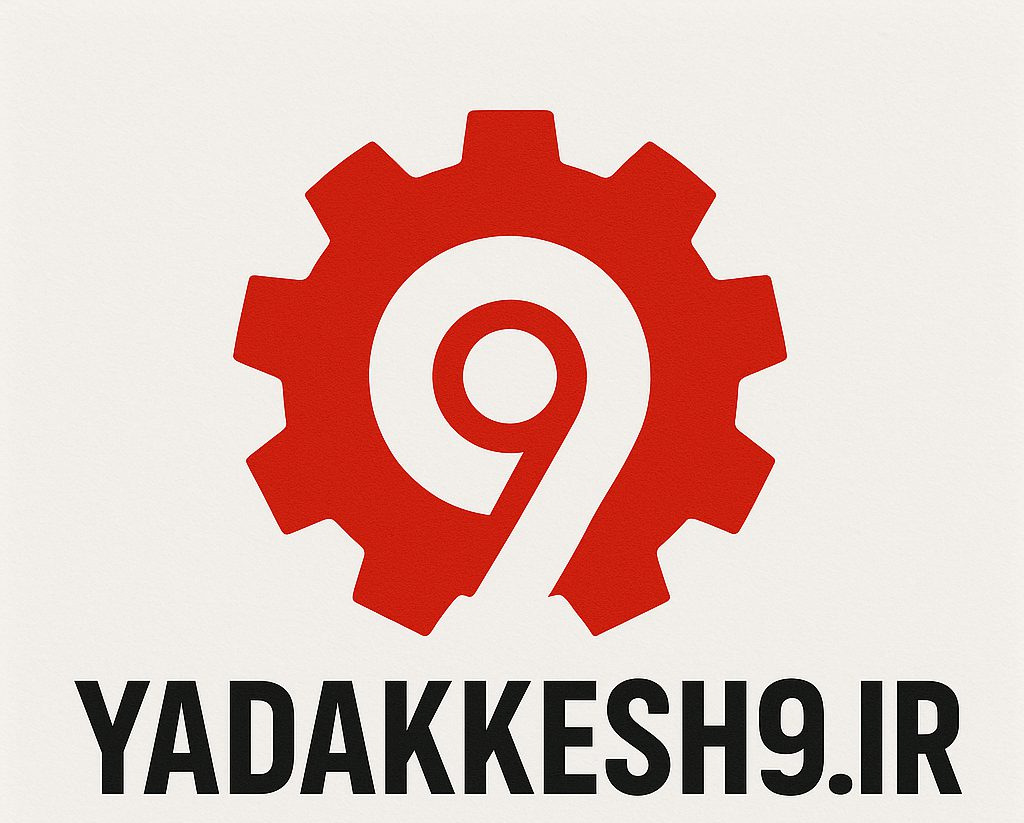 درباره سایت سرویس 365