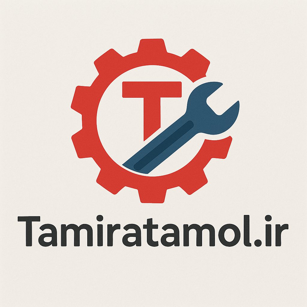 درباره سرویس 365