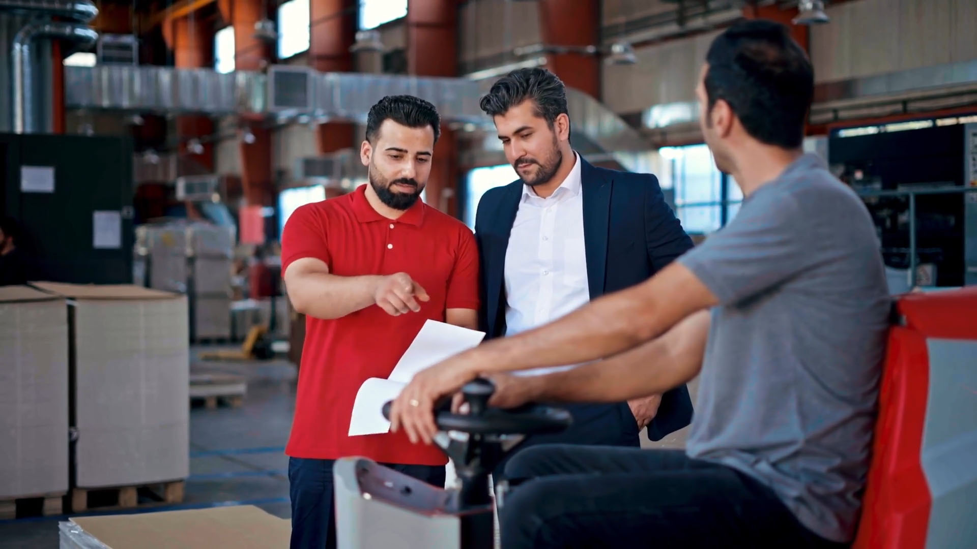 خرید زمین شوی اسکرابر از اتحاد صنعت صدرا