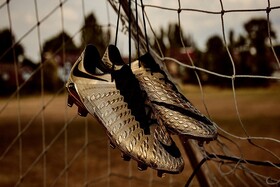 زندگی بعد از خداحافظی فوتبال